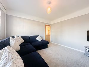 Photo 23- click for photo gallery